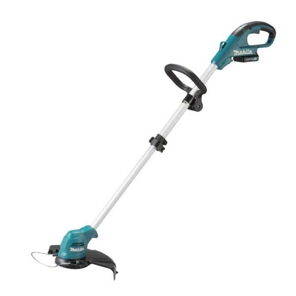 Тример MAKITA UR100DWAE